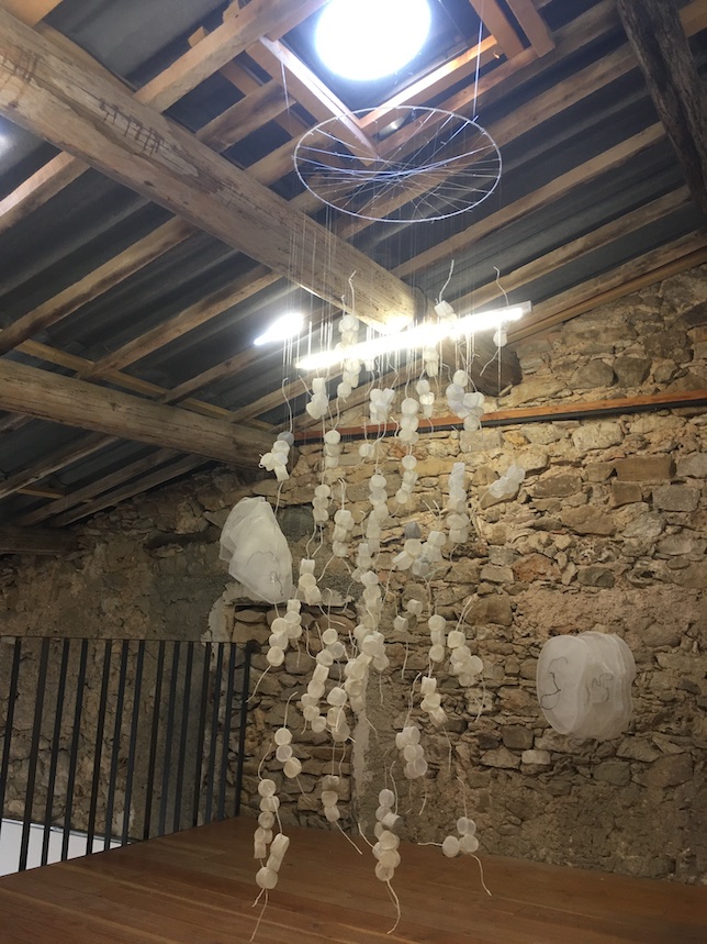 Assignan Art Gallery